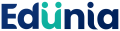 edunia-logo2